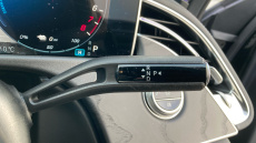 Mercedes-Benz E-Class E300e Urban Edition 5dr 9G-Tronic Estate